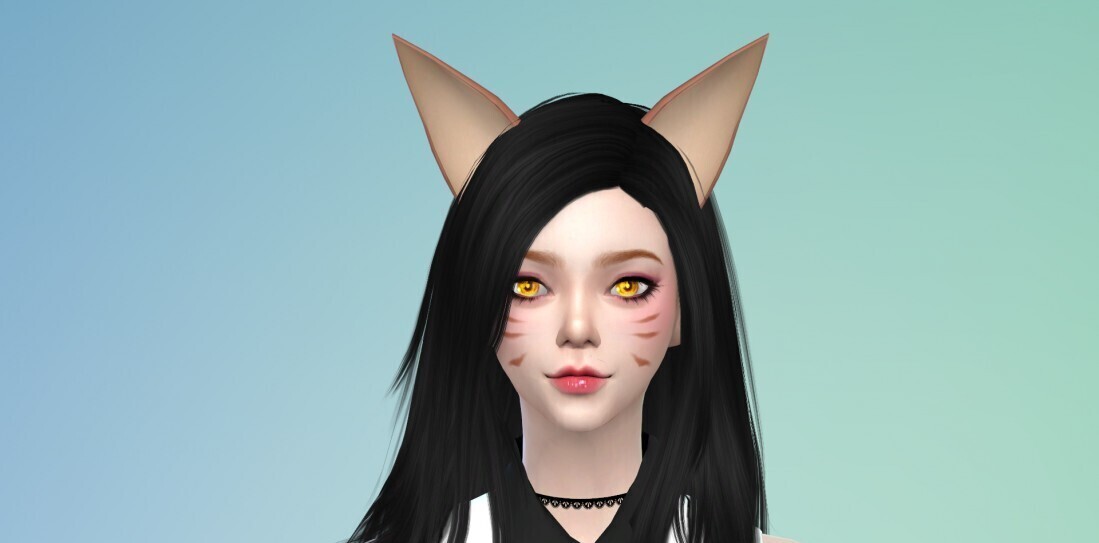 新虫发帖 LOL KDA女团全团报道