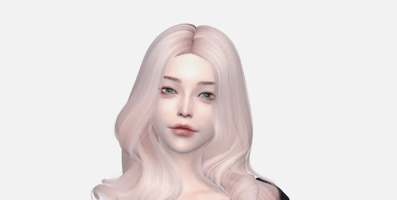 “什么是人，欲望满身”——维什妮亚