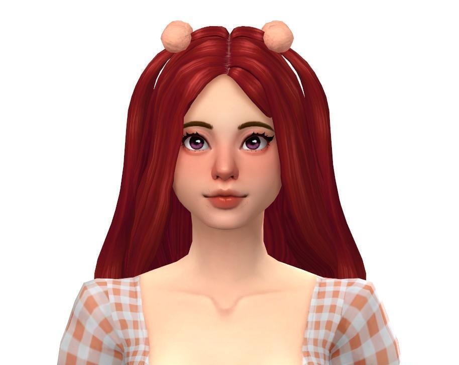 不管你有没有甜甜的恋爱，都送你甜甜的奥利芙，求支持~）