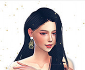 人渣の本愿——付雨雨