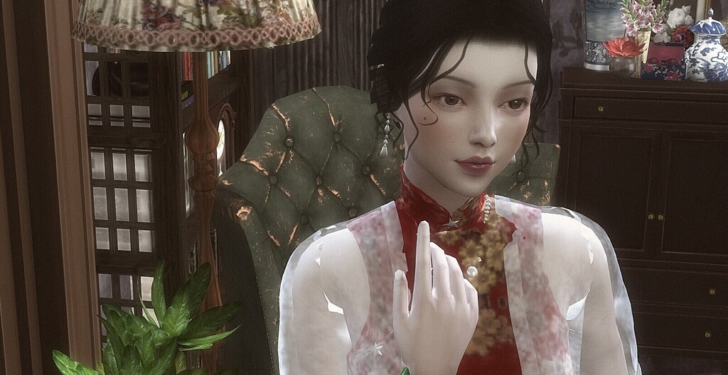 有内味儿了！  ，领完啦