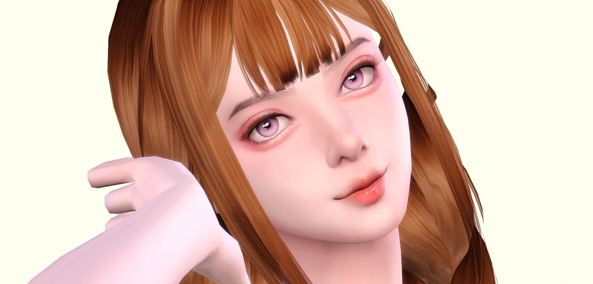 梦笔生花，绾黄纡紫