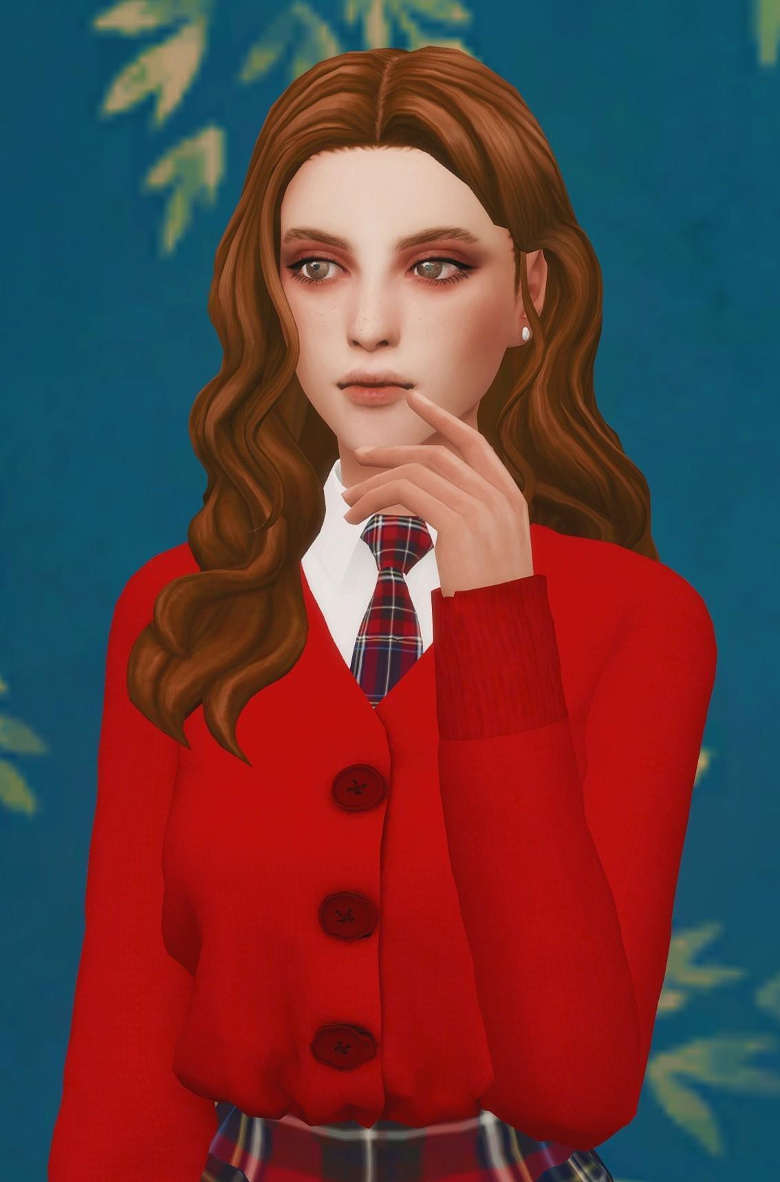 人间值得，未来可期——老师，我可以喜欢你吗?