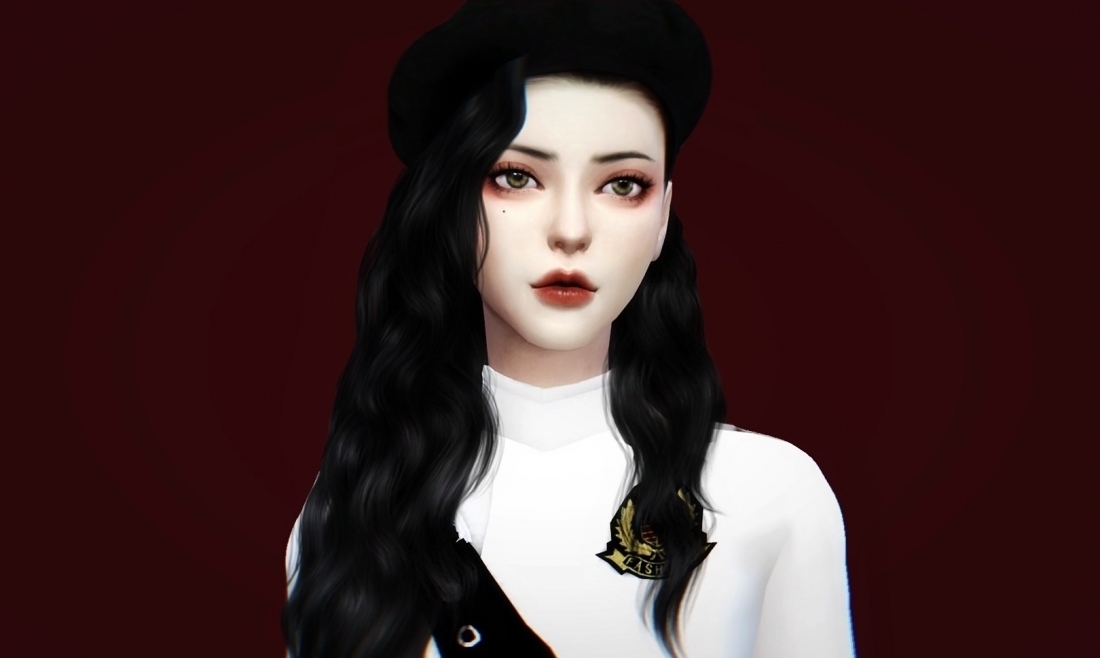 帅气女警我可以了！！