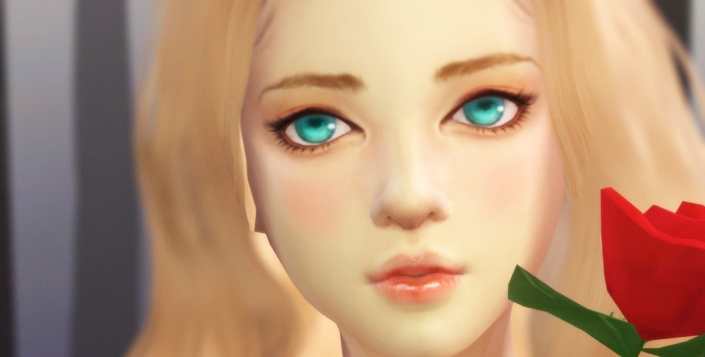 儿童分享；打扮成 迪士尼Belle公主 的小朋友