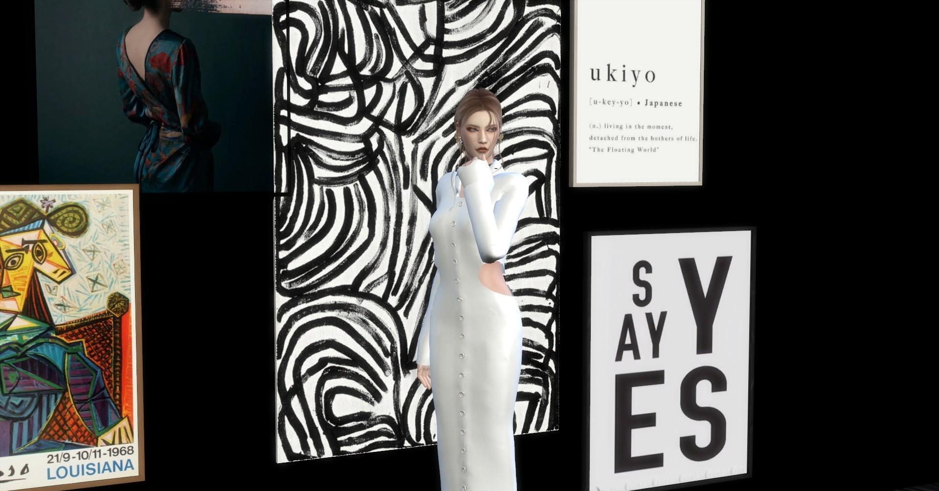 布罗德——你也有瑕疵吗？