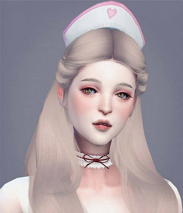 我心目中的他/她——苏念