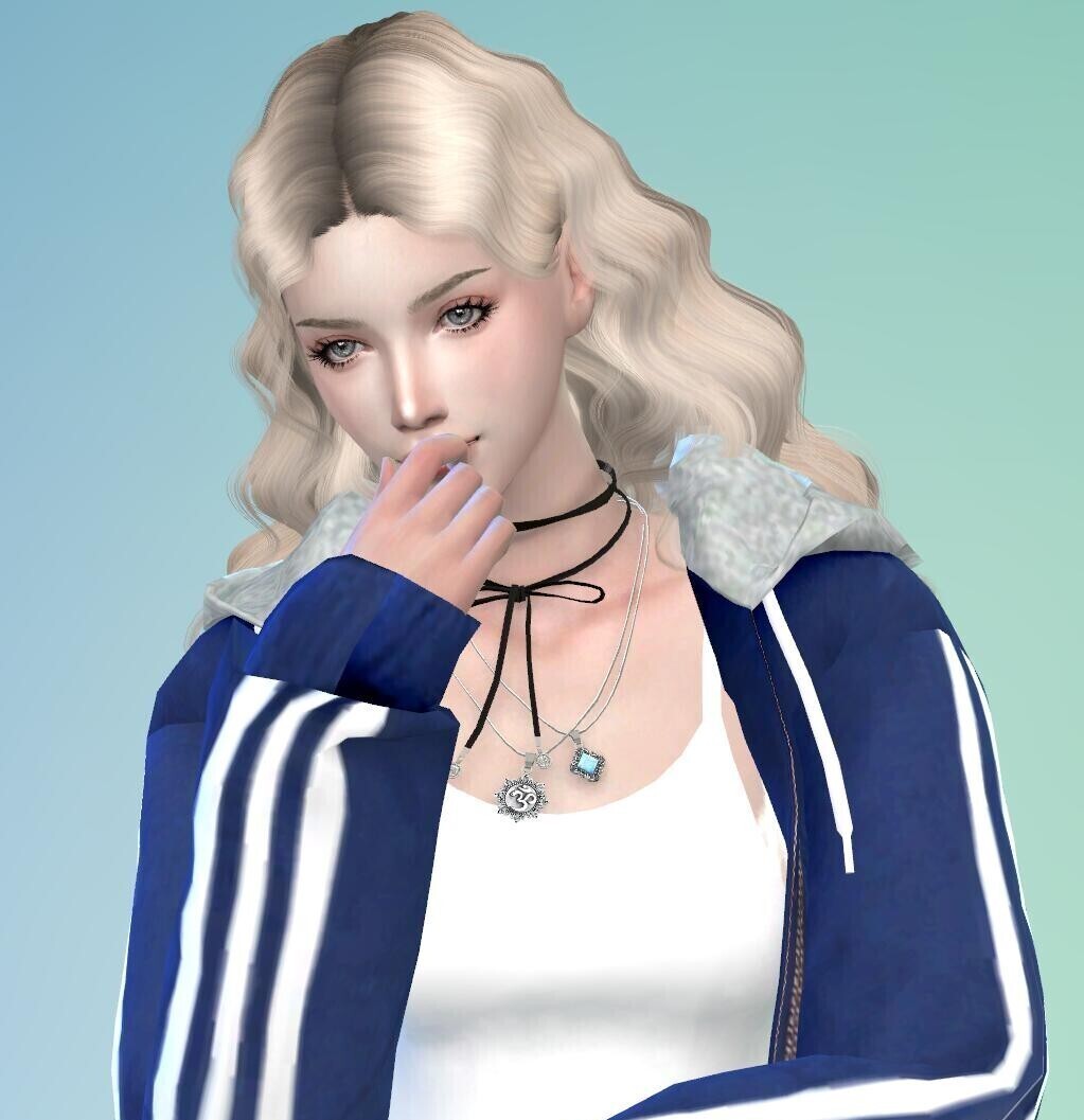 戴安娜 1.46/1.47/1.48版本均可使用