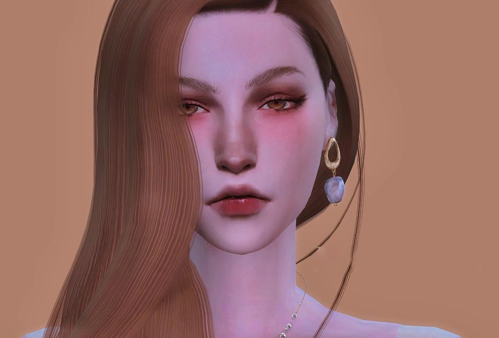 欲女心经の御姐~）