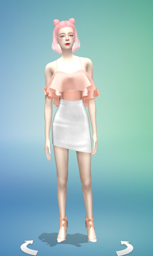 十二星座拟人之金牛座