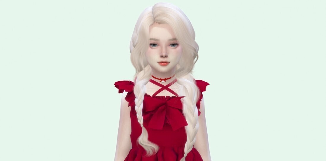 意想不到的CP——星辰大海之杀人魔与大小姐