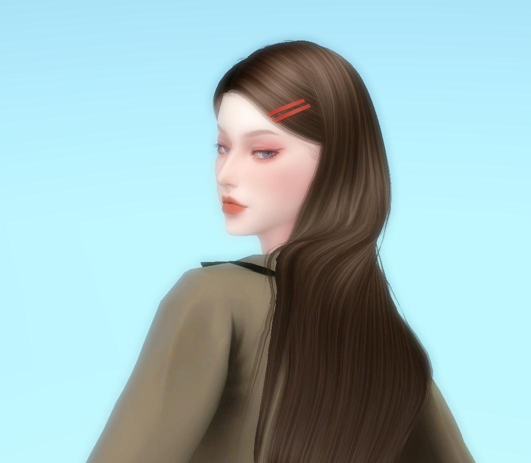 毛毛艾利的人物分享——三线网红全韶宥。