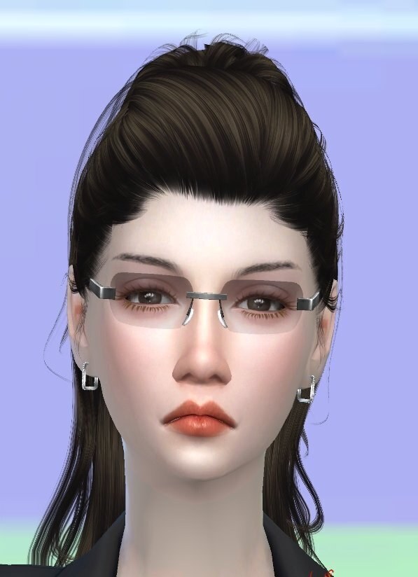 班主任兼语文老师-彭秀祤