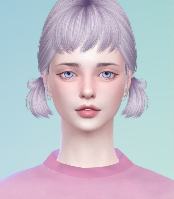 ༺τzeronly༻邻家有女：娃娃脸与哭包与病娇