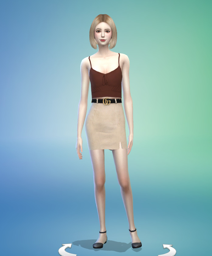 全民整容—改头换面之新增NPC王