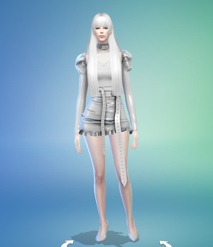 斯赫梅尔2021.9.14