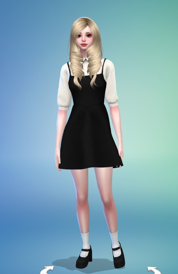 人间值得，未来可期——毕业才是开始哟