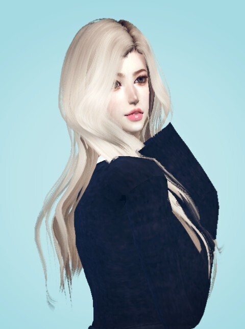 「枣/pop女团」迷醉万千少男