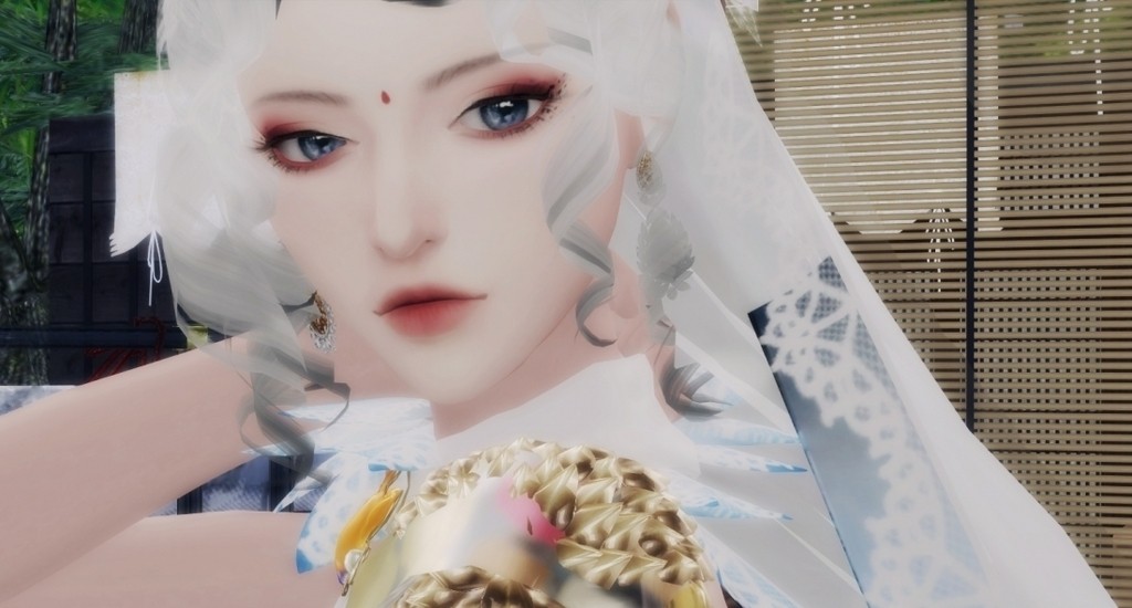 あいの印度姐妹