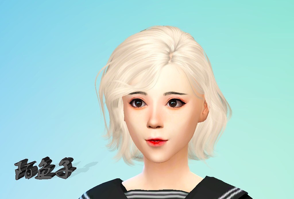 不良少女-jk要和姐姐打架吗