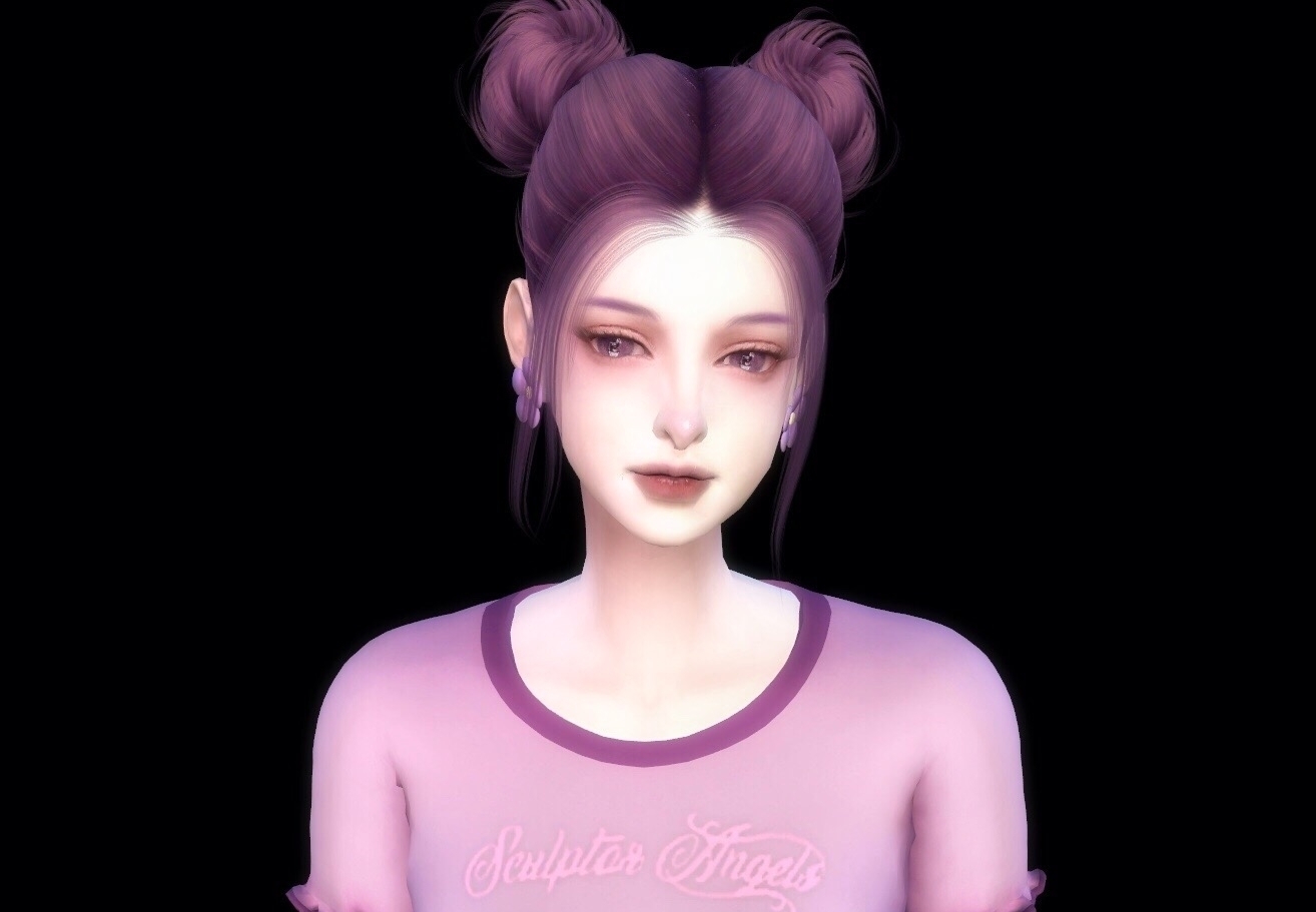 六一当然是要可爱鸭