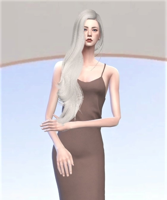 知性冷艳的美眉+一个之前发过图的帅哥~