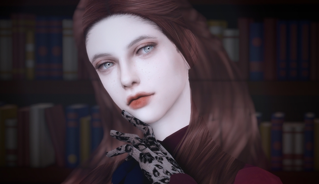 「Rela」庆期末考结束