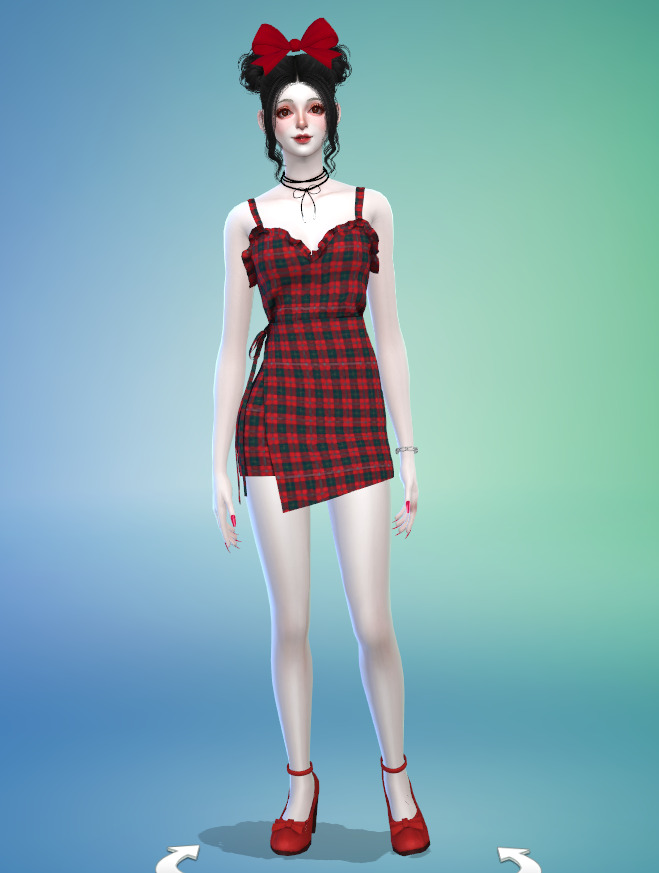 假期要好好的和闺蜜拍照啊