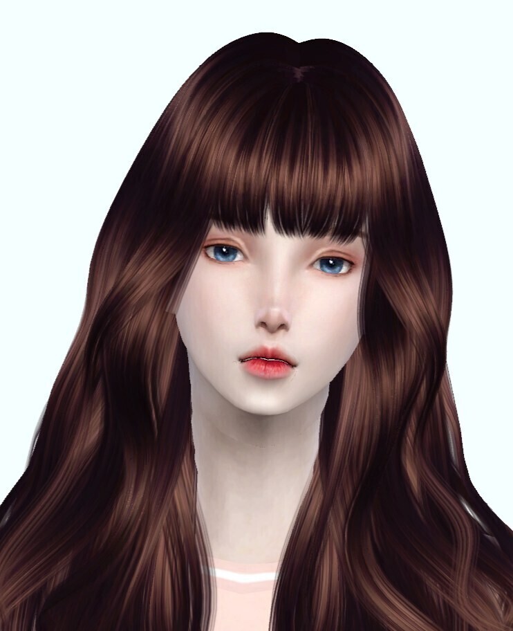 <Maora☀>青少年兄妹一组