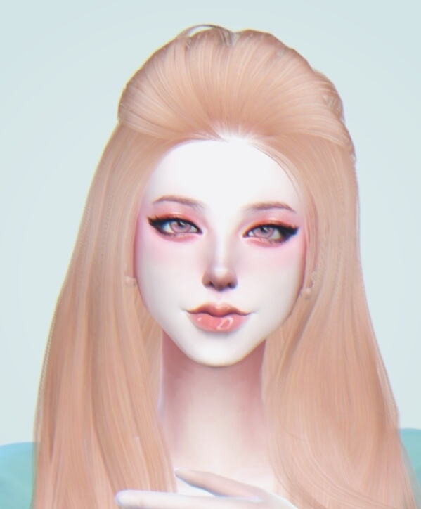 「枣/美少女」豪门世家娇蛮大小姐