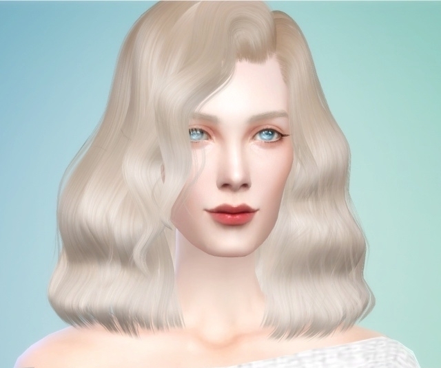 一个书卷气考古小姐姐