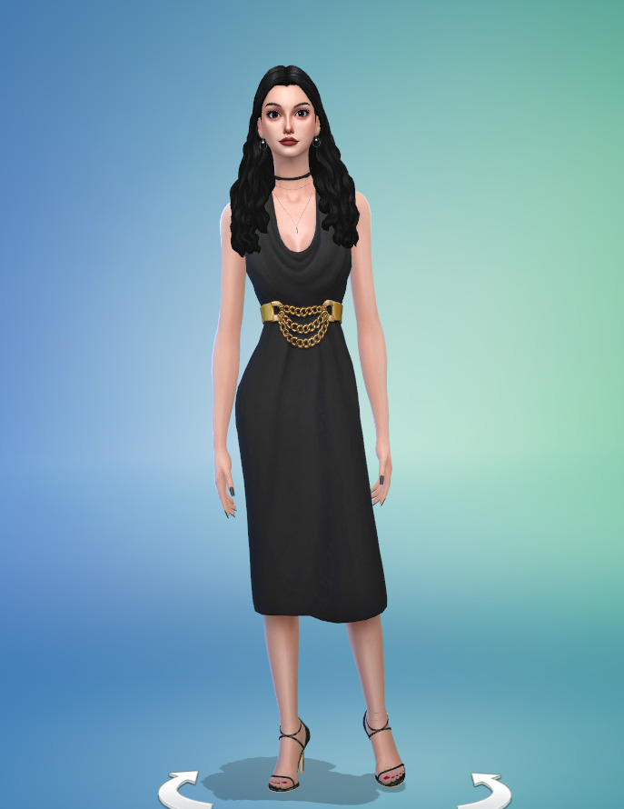 邪恶女巫会不会变善良