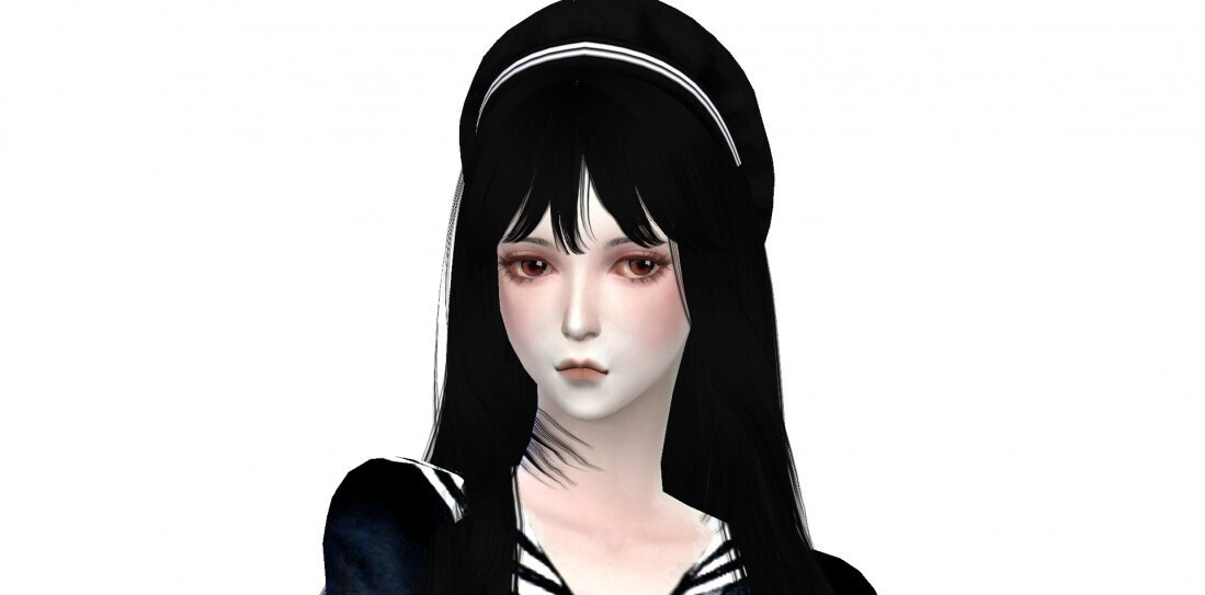 说走就走的旅行——日本学生优那