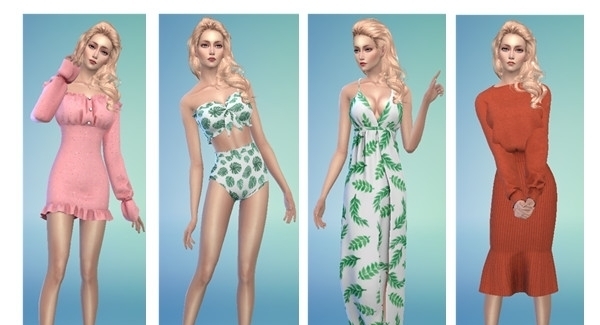 发一个有点儿漂亮的大姐姐时涵