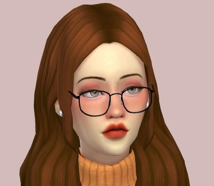 高考献礼——真实风+ea风姐妹