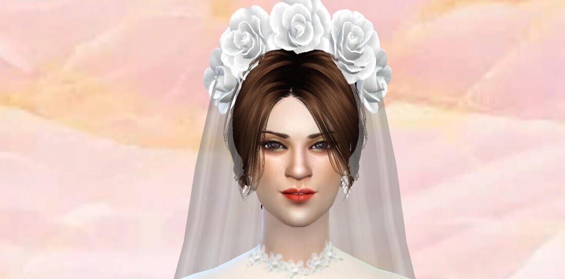 人物-暮光之城-女主贝拉-克里斯丁斯图尔特