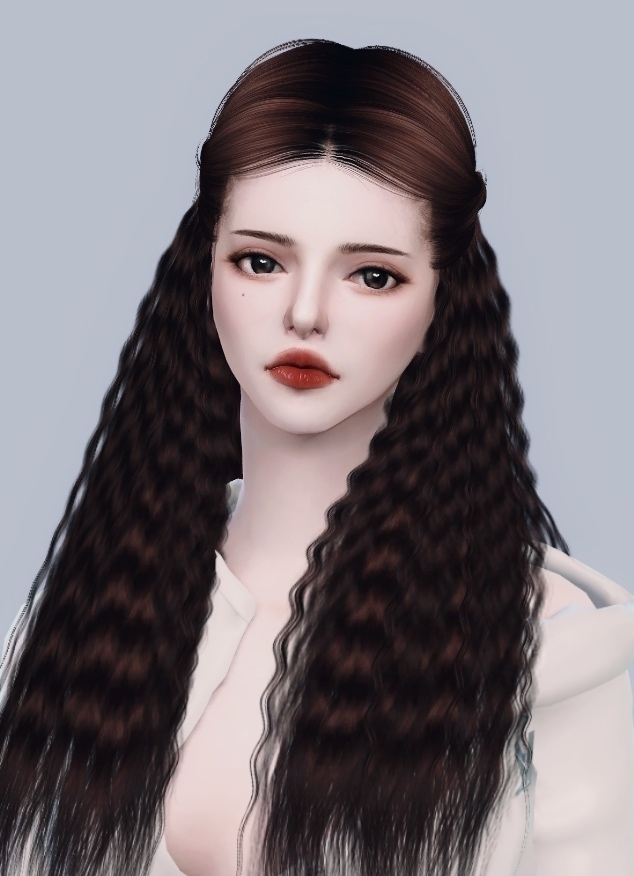 性感知性大姐姐