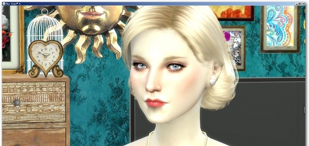 说走就走的旅行——洛杉矶·好莱坞·演员——詹妮弗+艾瑞克