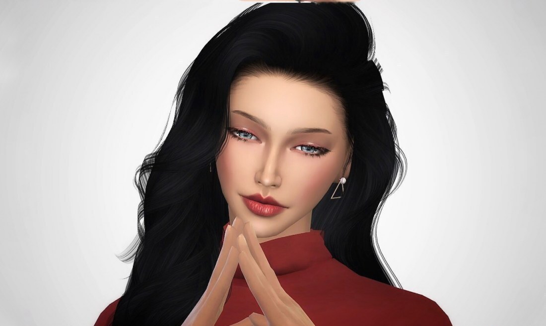 伸手党来回报社会啦~