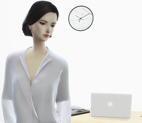 李书幼-人物分享-2017.12.16