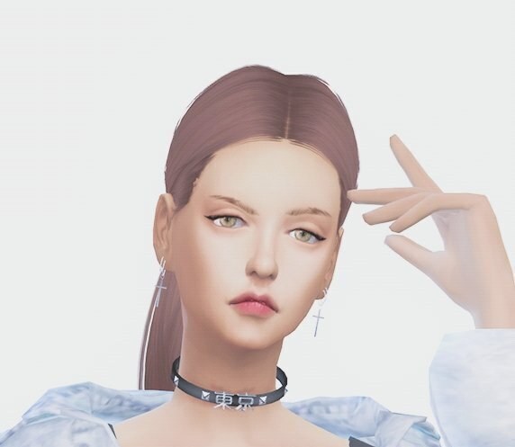 李书幼-人物分享-2017.12.8