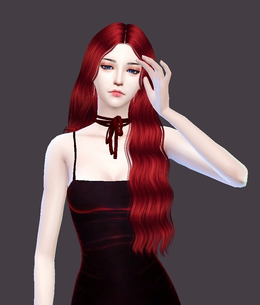 毛毛艾利10月31日人物分享