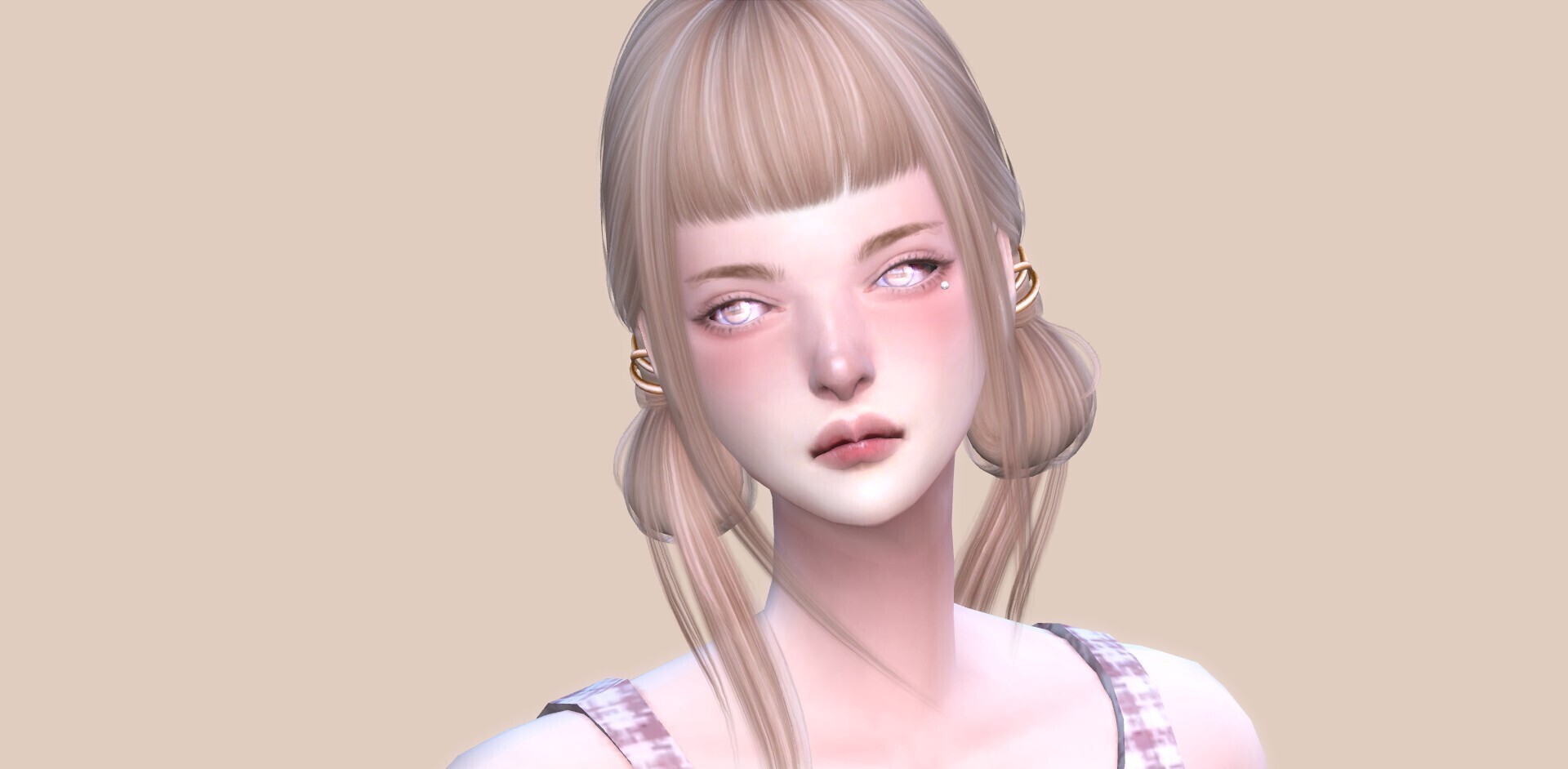 揪个小朋友帮我写国庆作业