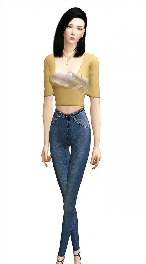 我心目中的大佬系列之司机浅浅