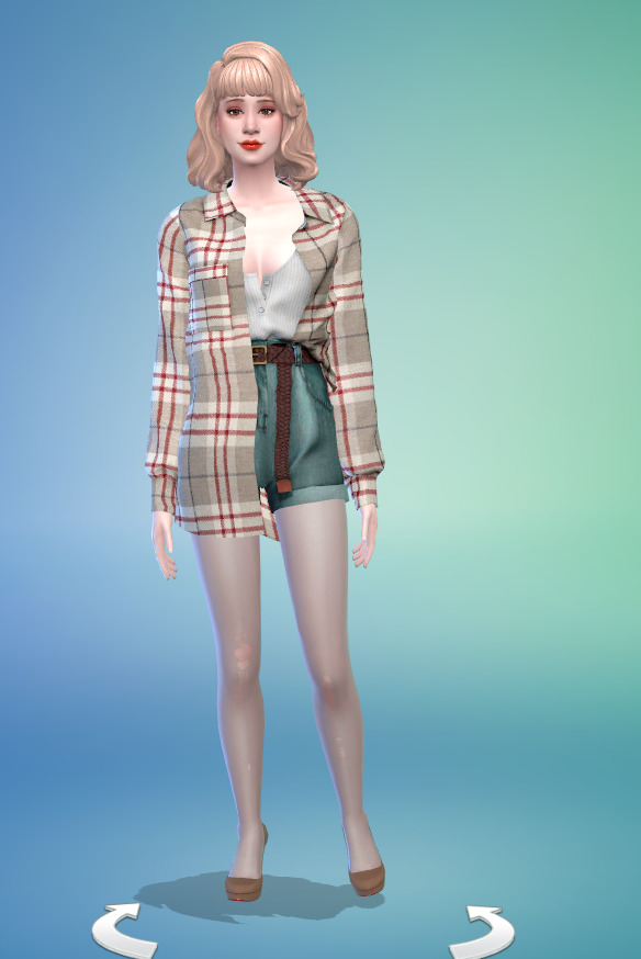 粉粉嫩嫩没奶茶喝