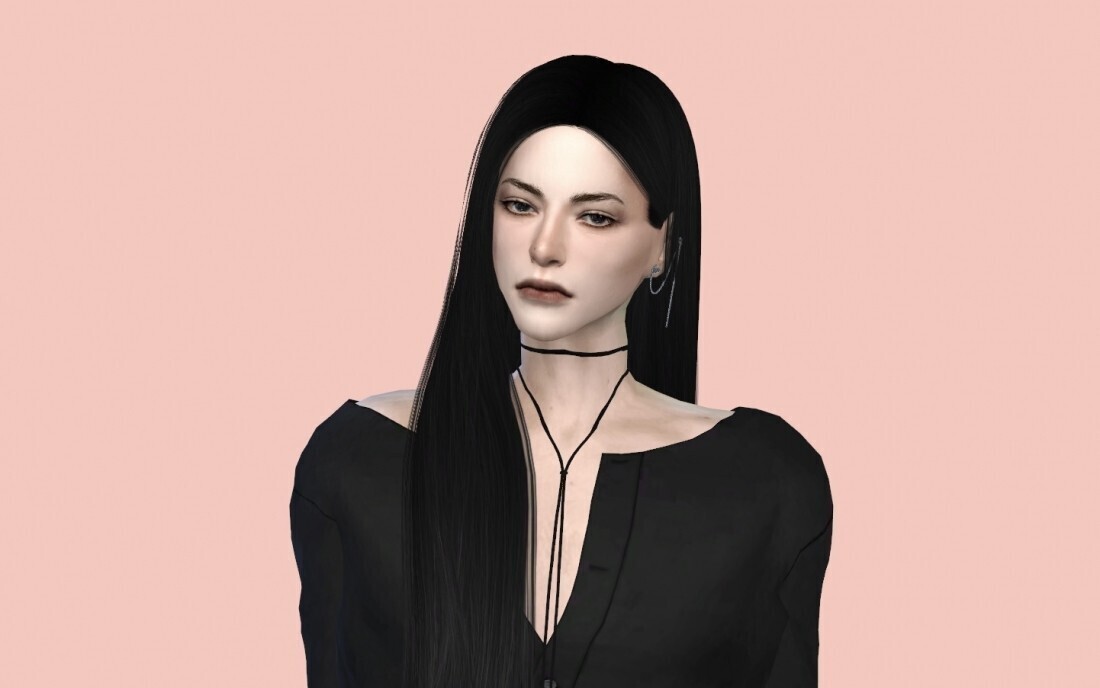 分享一只妖孽美人攻