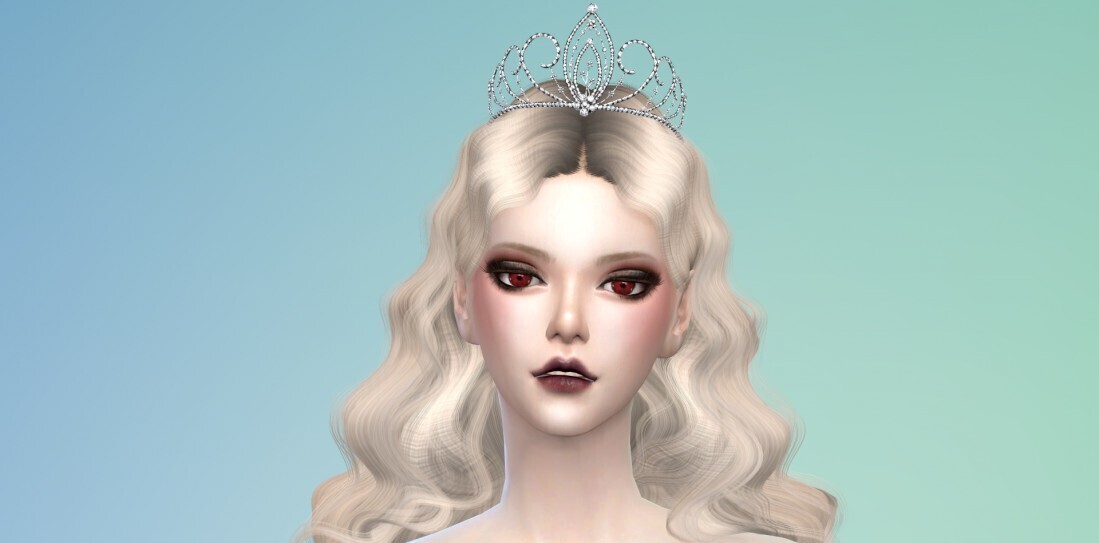 “嘿，想为我效力吗？”