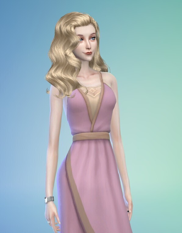 这个设定是妖艳贱货妹子j，网红脸哈哈哈哈哈哈