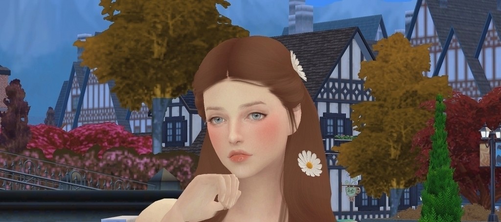 说走就走的旅行——意大利托斯卡纳