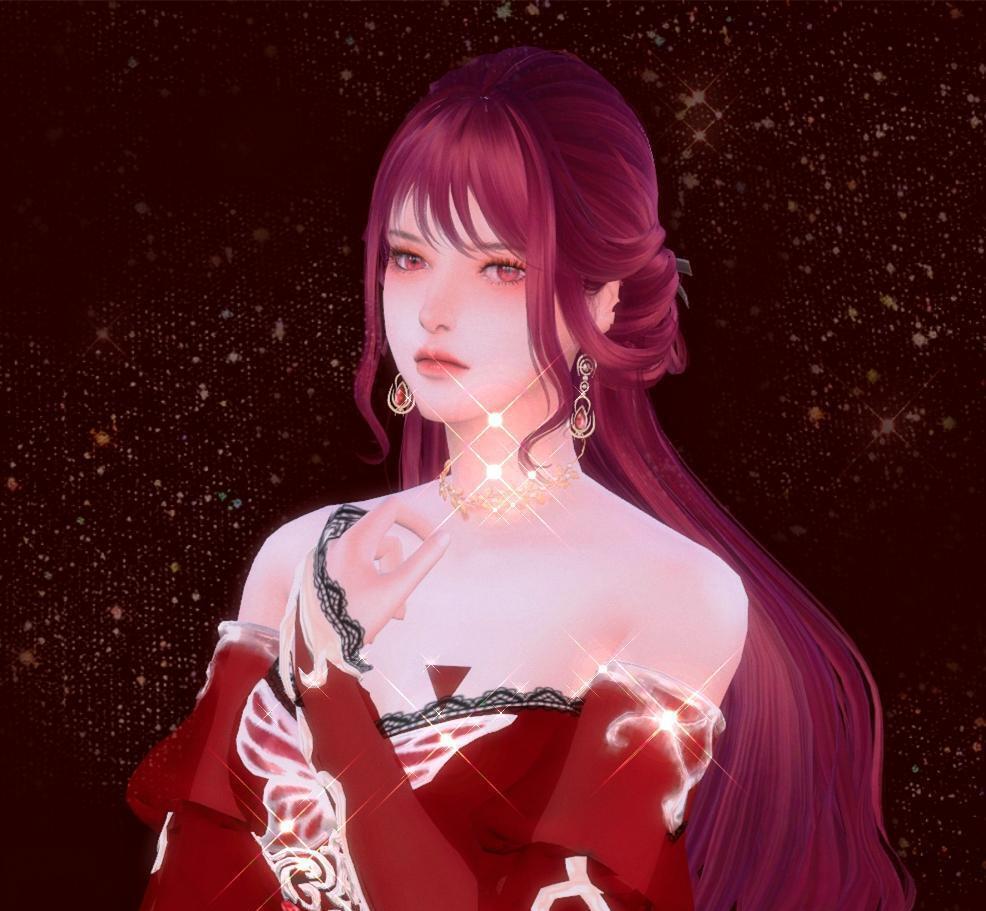 这爱意要如何掩藏